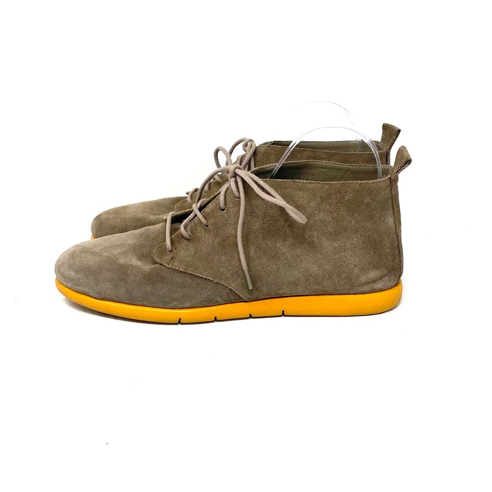 Aerosoles Booties